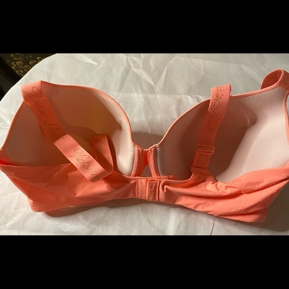 Victorias Secret victoria secret